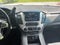 2018 GMC Yukon SLE
