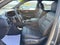 2025 Chevrolet Traverse AWD Z71