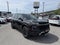 2025 Chevrolet Traverse AWD Z71