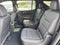 2025 Chevrolet Traverse AWD Z71