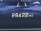 2025 Chevrolet Traverse AWD Z71