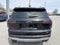2025 Chevrolet Traverse AWD Z71