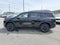 2025 Chevrolet Traverse AWD Z71
