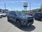 2025 Chevrolet Traverse AWD Z71