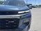 2025 Chevrolet Traverse AWD Z71