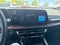 2025 Chevrolet Traverse AWD Z71