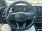 2025 Chevrolet Traverse AWD Z71