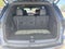 2025 Chevrolet Traverse AWD Z71