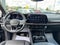 2025 Chevrolet Traverse AWD Z71