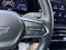 2025 Chevrolet Traverse AWD Z71