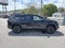 2025 Chevrolet Traverse AWD Z71