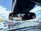 2025 Chevrolet Traverse AWD Z71