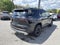 2025 Chevrolet Traverse AWD Z71