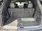 2025 Chevrolet Traverse AWD Z71