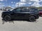 2025 Chevrolet Traverse AWD Z71