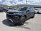 2025 Chevrolet Traverse AWD Z71