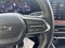 2025 Chevrolet Traverse AWD Z71