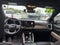 2024 GMC Canyon 4WD Denali
