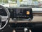 2024 GMC Canyon 4WD Denali