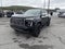 2024 GMC Canyon 4WD Denali