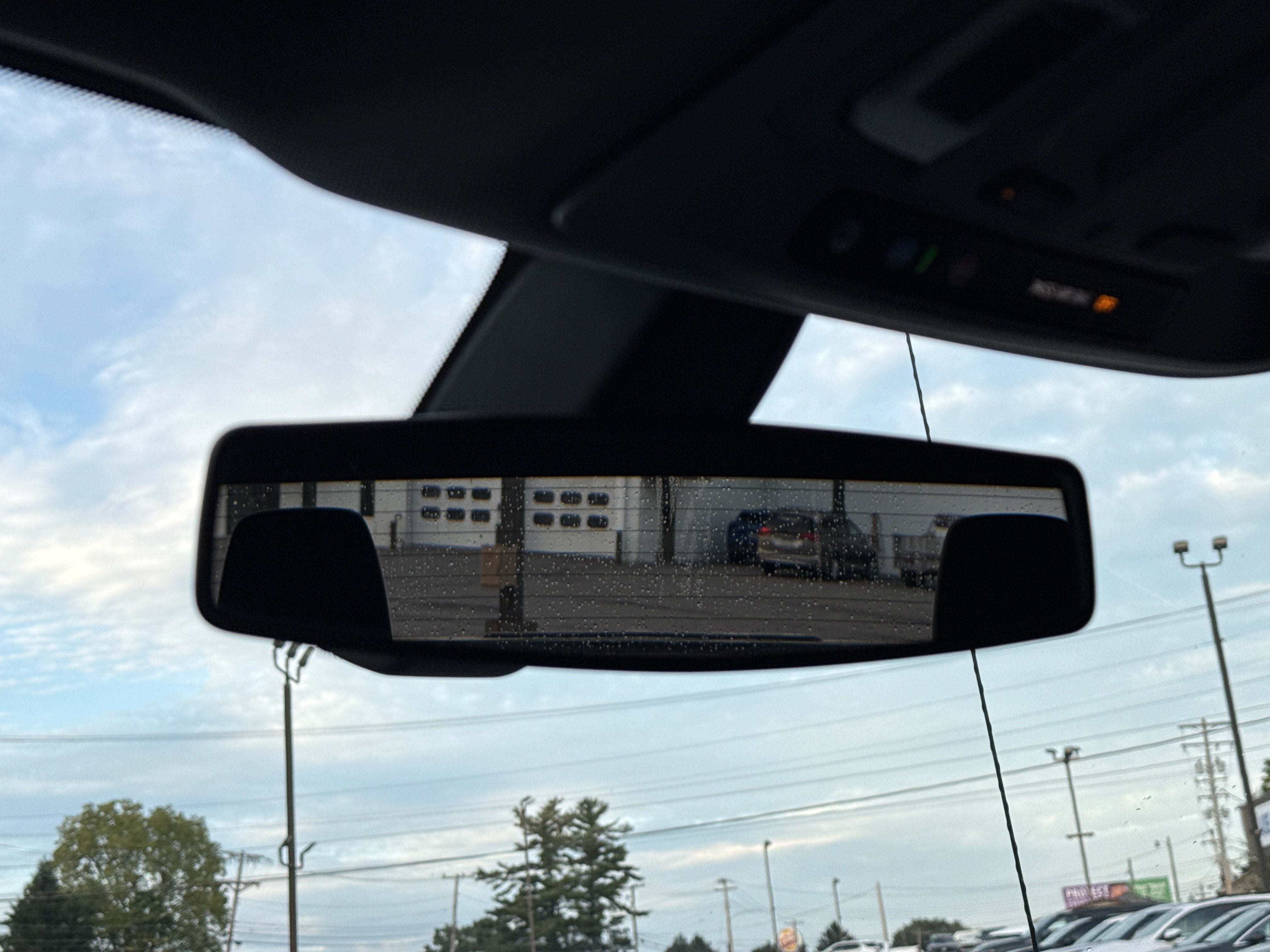 2022 GMC Sierra 1500 Limited SLE