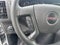 2024 GMC Savana Cargo Van Work Van