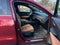 2019 Cadillac XT4 AWD Premium Luxury