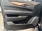 2016 Cadillac Escalade Luxury Collection