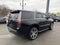 2016 Cadillac Escalade Luxury Collection