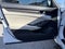2018 Honda Accord Sedan EX 1.5T