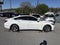 2018 Honda Accord Sedan EX 1.5T