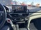 2018 Honda Accord Sedan EX 1.5T