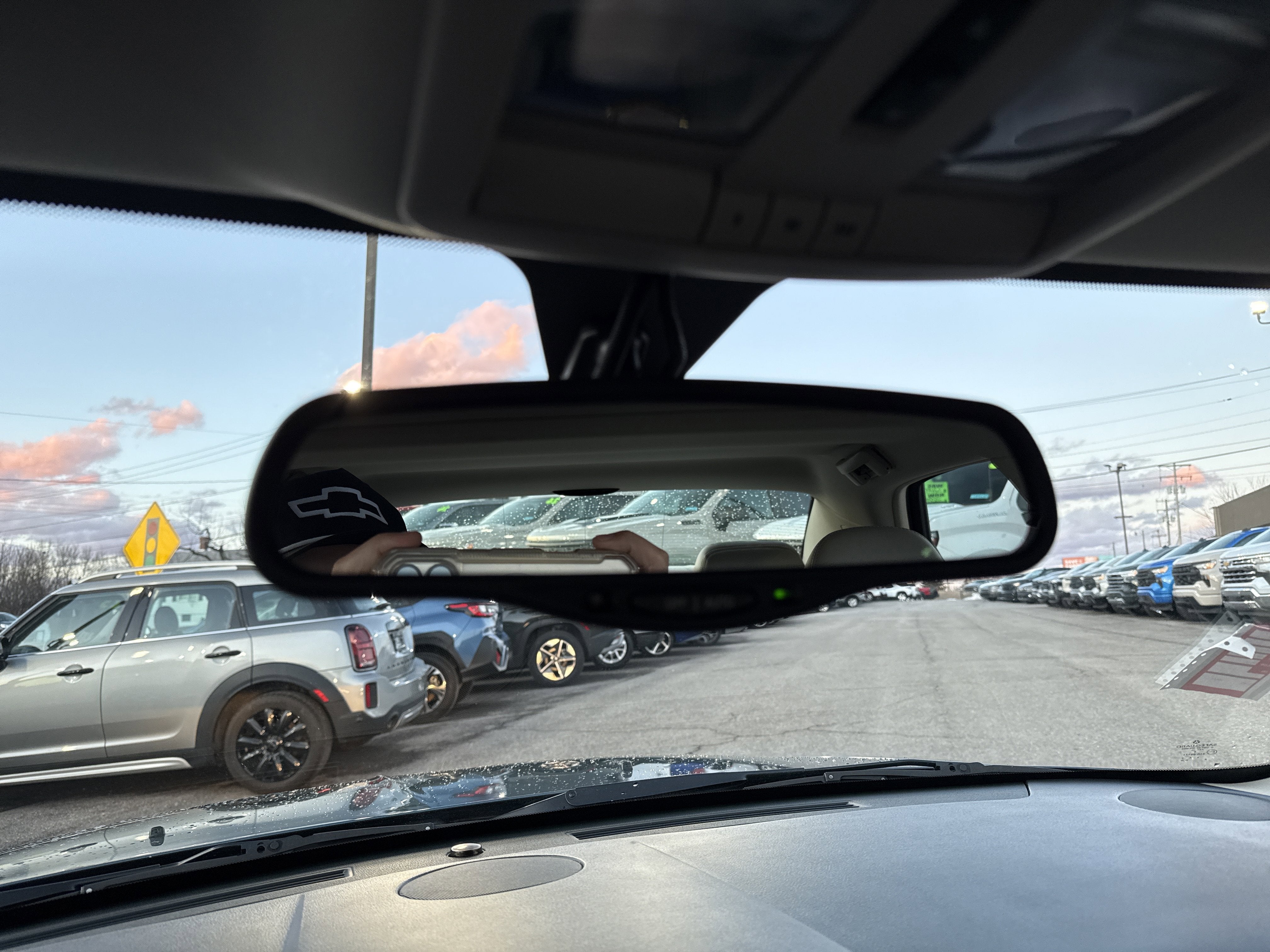 2005 Chrysler 300 300C