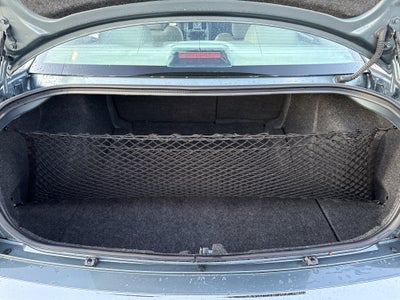 2005 Chrysler 300 300C