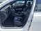 2021 Chrysler 300 300S