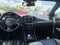 2021 Chrysler 300 300S