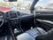 2021 Chrysler 300 300S