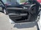 2021 Chrysler 300 300S