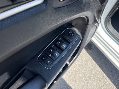 2021 Chrysler 300 300S