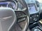 2021 Chrysler 300 300S