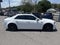 2021 Chrysler 300 300S