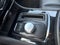 2021 Chrysler 300 300S
