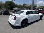 2021 Chrysler 300 300S