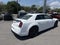 2021 Chrysler 300 300S