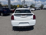 2021 Chrysler 300 300S