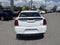 2021 Chrysler 300 300S