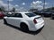 2021 Chrysler 300 300S