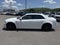 2021 Chrysler 300 300S