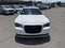 2021 Chrysler 300 300S