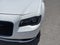 2021 Chrysler 300 300S